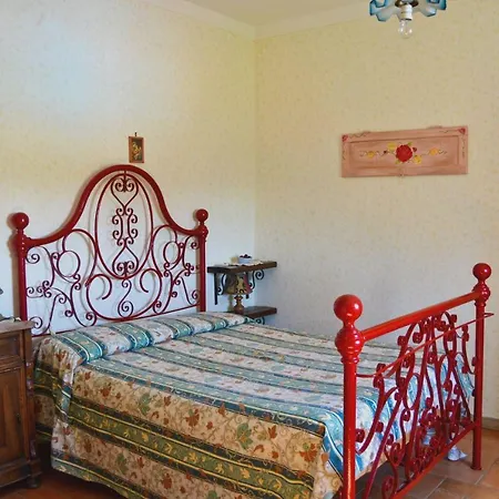 Fratta-santa Caterina Sleeps 12 Pool Wifi 别墅 哥尔顿