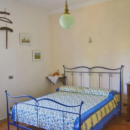 Fratta-santa Caterina Sleeps 12 Pool Wifi 别墅 *