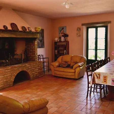 Willa Fratta-santa Caterina Sleeps 12 Pool Wifi