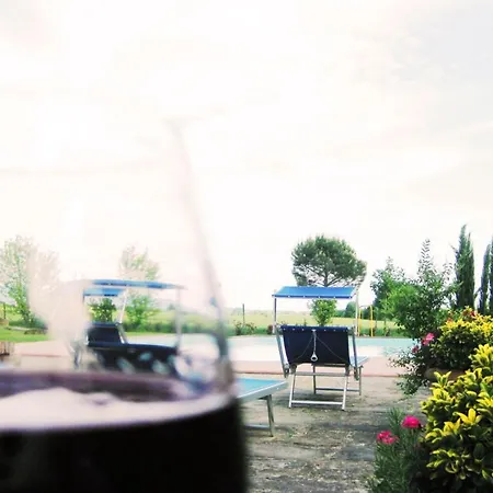 Willa Fratta-santa Caterina Sleeps 12 Pool Wifi *